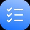 定制化的安全解决方案 image