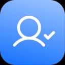 跨平台安全 image